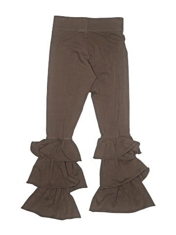 Paint by Numbers by Matilda Jane Casual Pants (view 2)
