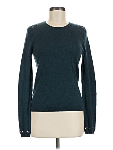 Zadig & Voltaire Wool Pullover Sweater (view 1)