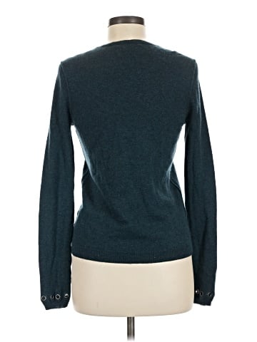 Zadig & Voltaire Wool Pullover Sweater (view 2)