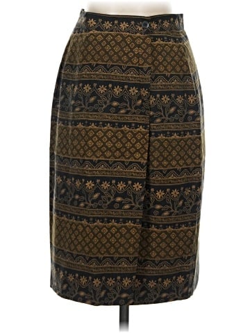 Jones New York Casual Skirt (view 1)