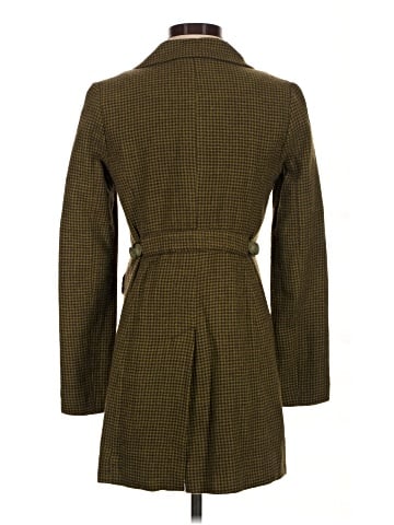 Free People Wool Coat (view 2)