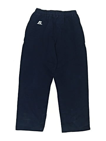 Russell Athletic Casual Pants (view 1)