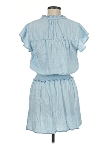 Rails Casual Dress (view 2)