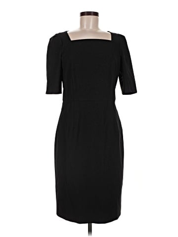 Ann Taylor Cocktail Dress (view 1)