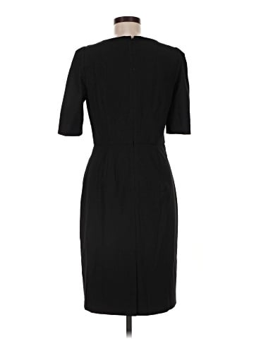Ann Taylor Cocktail Dress (view 2)