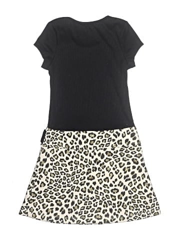 Zunie Dress (view 2)