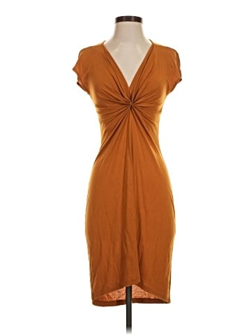 Stile Benetton Cocktail Dress (view 1)