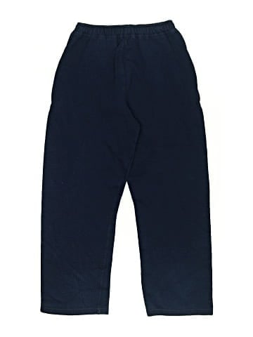 Russell Athletic Casual Pants (view 2)