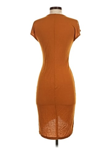 Stile Benetton Cocktail Dress (view 2)