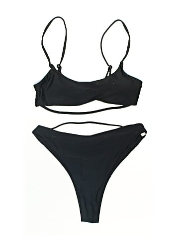 Unbranded Two Piece Swimsuit (view 1)