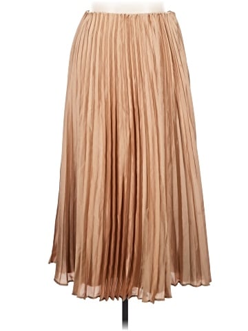 Ann Taylor Formal Skirt (view 1)
