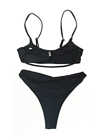Unbranded Two Piece Swimsuit (view 2)