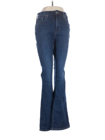 Levi's Jeans (view 1)