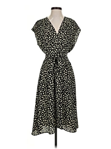 Max Studio Casual Dress (view 1)