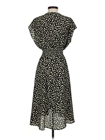 Max Studio Casual Dress (view 2)