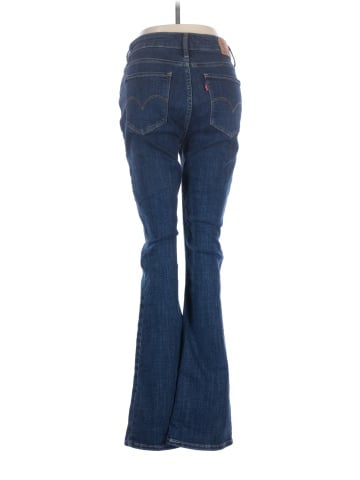 Levi's Jeans (view 2)