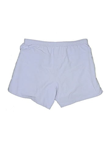 Patagonia Athletic Shorts (view 2)