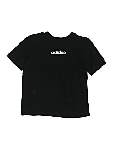 Adidas Short Sleeve T-Shirt (view 1)