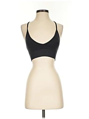 Lululemon Athletica Sports Bra (view 1)