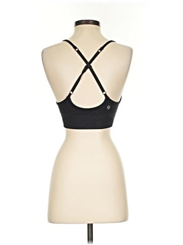 Lululemon Athletica Sports Bra (view 2)