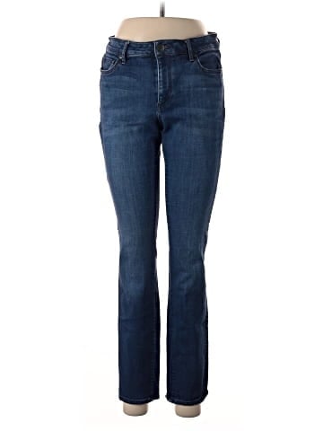 Ann Taylor LOFT Jeans (view 1)