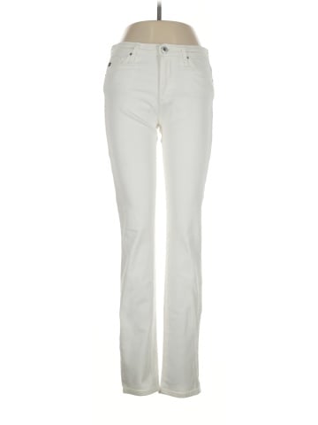 Adriano Goldschmied Jeans (view 1)