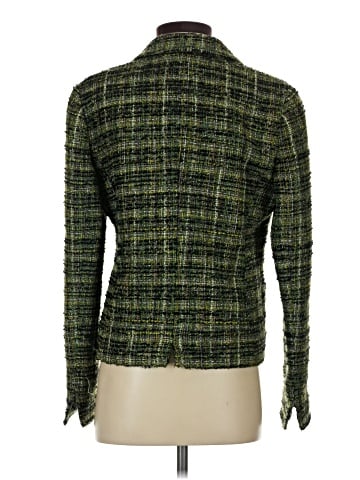 J.Crew Factory Store Blazer (view 2)