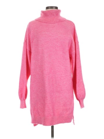 Show Me Your Mumu Turtleneck Sweater (view 1)