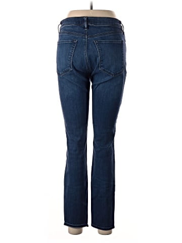 Ann Taylor LOFT Jeans (view 2)