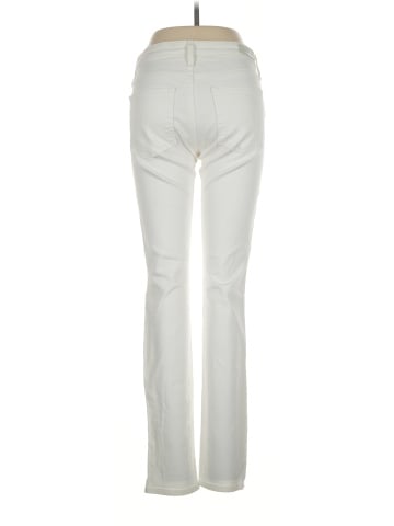 Adriano Goldschmied Jeans (view 2)