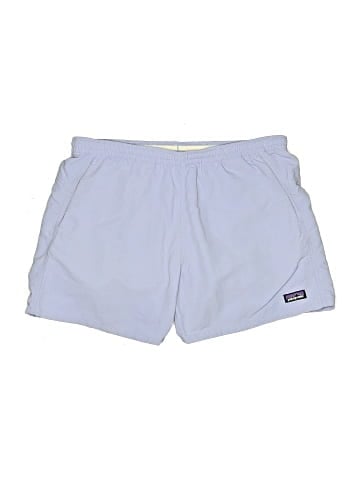 Patagonia Athletic Shorts (view 1)