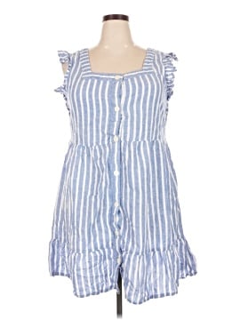 BeachLunchLounge Casual Dress (view 1)