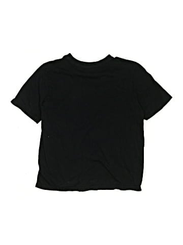 Adidas Short Sleeve T-Shirt (view 2)