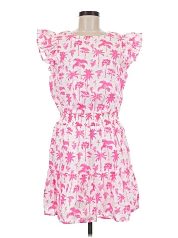 Vineyard Vines Cocktail Dress (view 1)