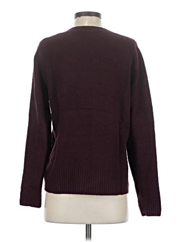 Zara Pullover Sweater (view 2)