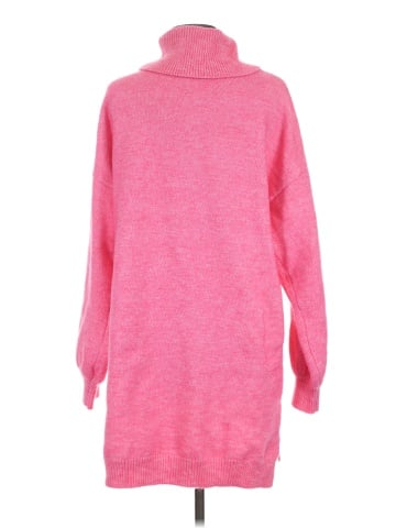 Show Me Your Mumu Turtleneck Sweater (view 2)