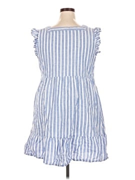 BeachLunchLounge Casual Dress (view 2)