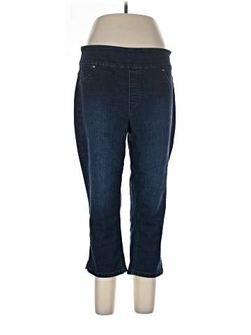 Chico's Jeggings (view 1)