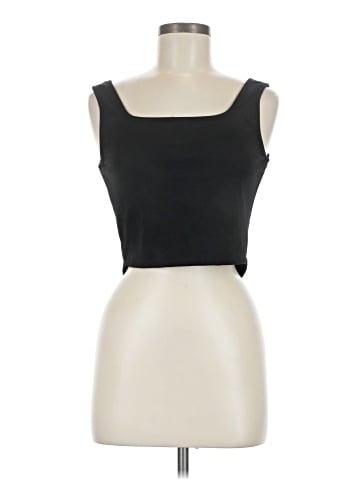 Unbranded Tank Top (view 1)