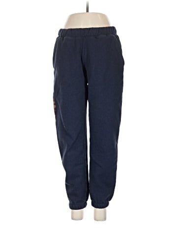Patagonia Casual Pants (view 1)