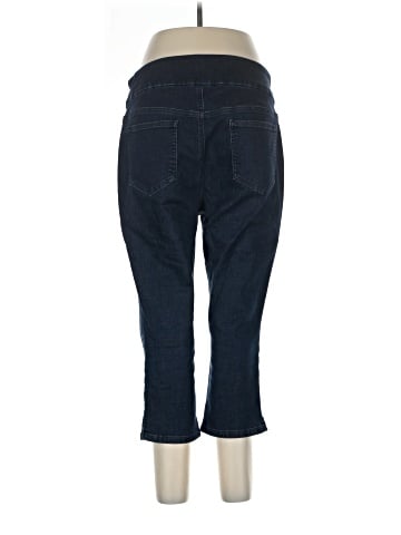 Chico's Jeggings (view 2)