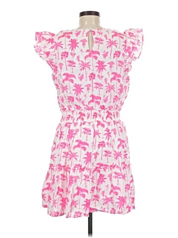 Vineyard Vines Cocktail Dress (view 2)