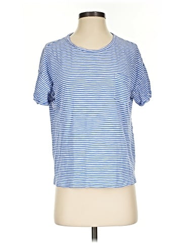Vineyard Vines Short Sleeve T-Shirt (view 1)