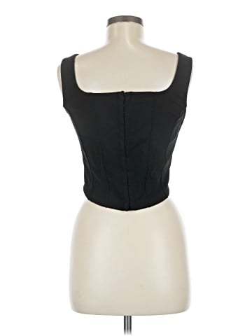 Unbranded Tank Top (view 2)