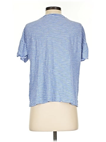 Vineyard Vines Short Sleeve T-Shirt (view 2)