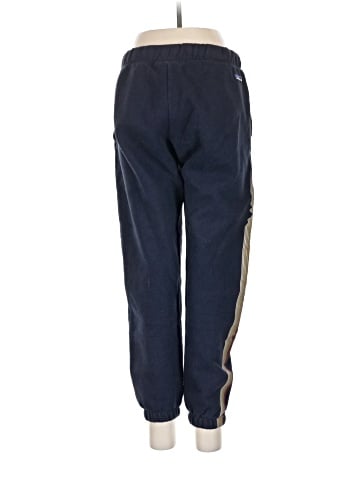 Patagonia Casual Pants (view 2)