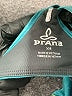 PrAna Teal Active Tank Size XS - photo 7
