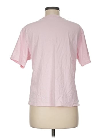 Abercrombie & Fitch Short Sleeve T-Shirt (view 2)