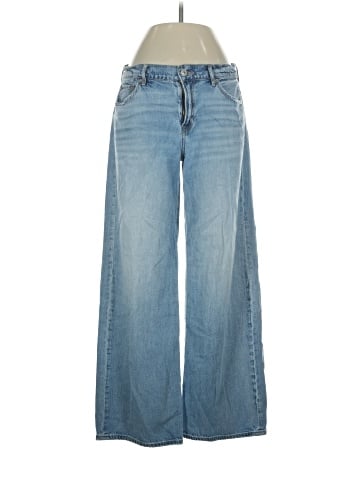 American Eagle Outfitters Jeans (view 1)