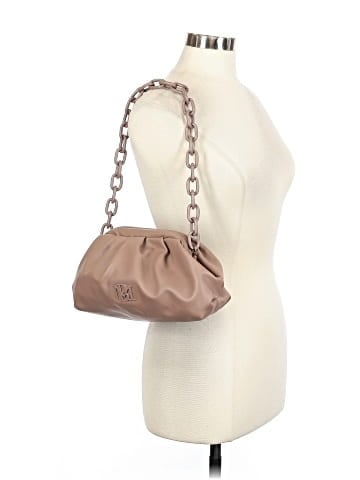 Badgley Mischka Shoulder Bag (view 2)